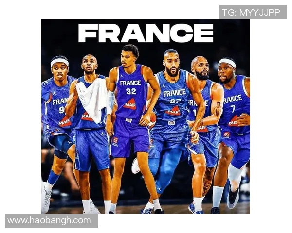 文班亚马法国队首战大放异彩27分轻取意大利引发NBA球探关注