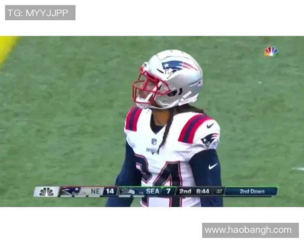 新英格兰革命与西雅图的激烈对决谁能笑到最后