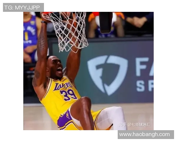 普马斯与拿加沙对决分析及胜负推荐策略分享