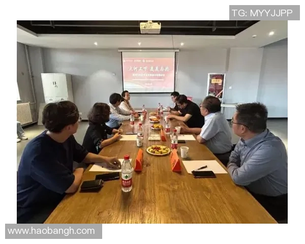 李添荣：从普通青年到行业领军人物的奋斗历程与成功秘诀揭秘