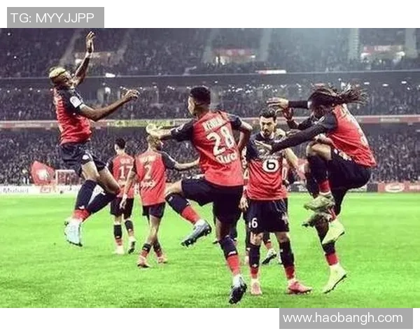 梅斯主场迎战巴斯蒂亚双方争夺关键三分的激烈对决