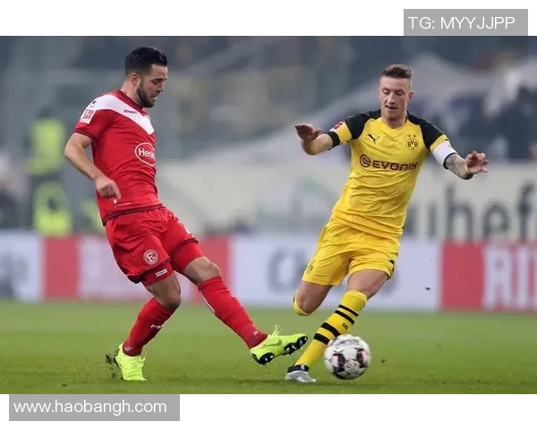 比勒菲与波鸿的精彩对决分析及赛季表现展望