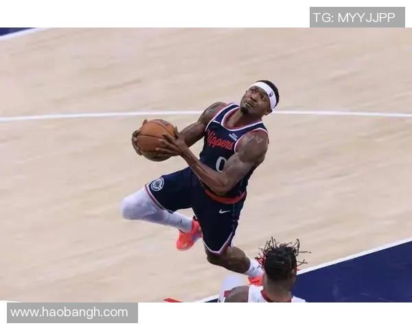 洛杉矶快船对阵华盛顿奇才精彩直播全程回顾与分析