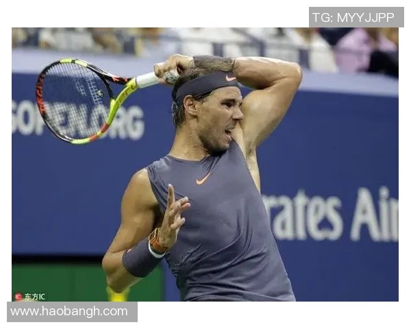 波斯皮希尔挑战纳达尔传奇对决引发网球界热议 波斯皮希尔挑战纳达尔传奇对决引发网球界热议