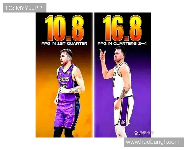 湖人对爵士精彩对决比分揭晓球迷热议赛场表现与战术分析