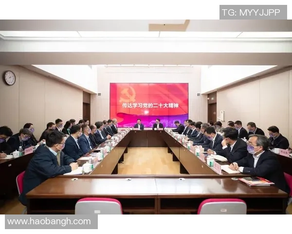 清华大学与广东高校的全面对决探讨教育发展与创新之路