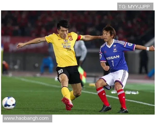 湘南海洋与鸟栖的激烈对决展现足球魅力与团队精神的精彩碰撞