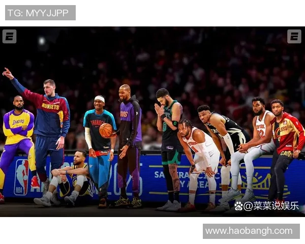 火箭队与骑士队激战正酣NBA赛场精彩瞬间回顾与分析