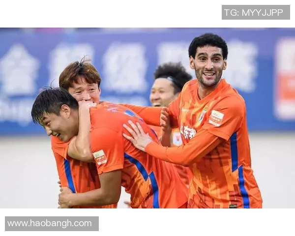 立陶宛与加拿大精彩对决直播全程回顾与分析