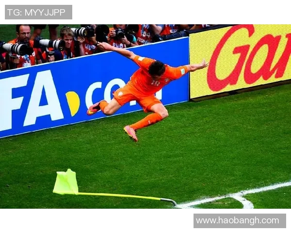 荷兰与墨西哥历史交锋回顾及战绩分析