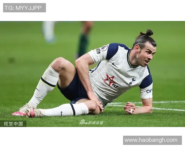 贝尔谢与布战士激战正酣比分揭晓精彩瞬间回顾