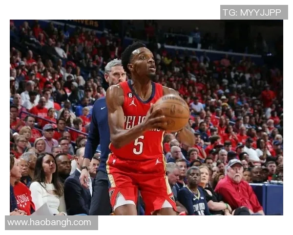 赫伯特琼斯的篮球之路与人生哲学探索