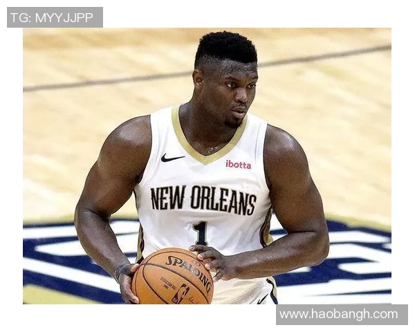 锡安伤情再度恶化鹈鹕官方宣布胖虎将接受右膝手术无缘本赛季