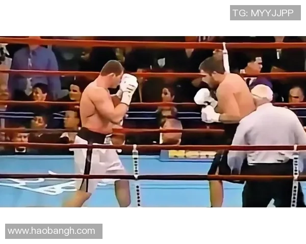 鲁伊兹与戈洛塔全场对决精彩回顾及赛后分析 鲁伊兹与戈洛塔全场对决精彩回顾及赛后分析