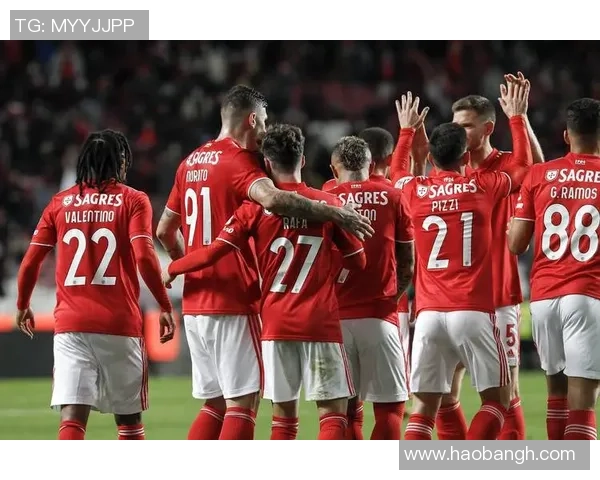 黄安嘉莱强势迎战西贡FC争夺赛季重要积分的关键对决