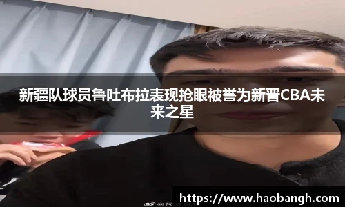 一竞技登录入口