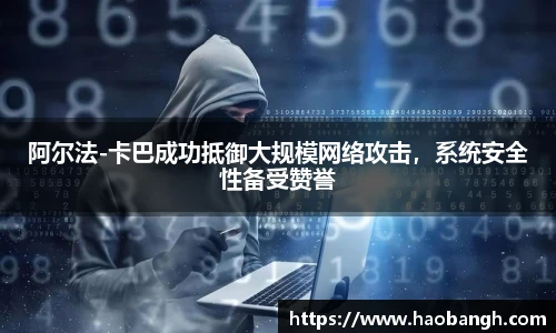 一竞技官网