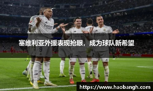 一竞技登录入口