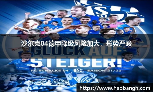 一竞技登录入口
