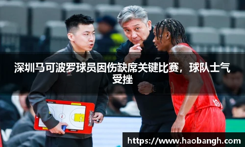 一竞技登录入口