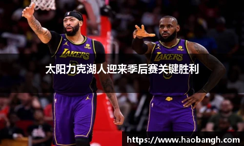 一竞技登录入口