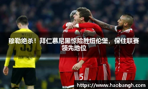 一竞技登录入口