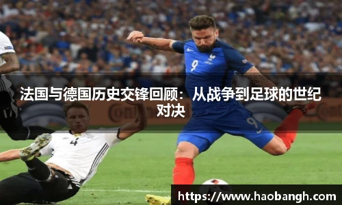 一竞技官网