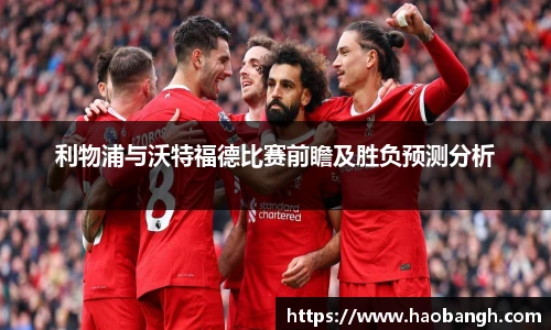 一竞技登录入口