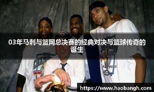 一竞技官网