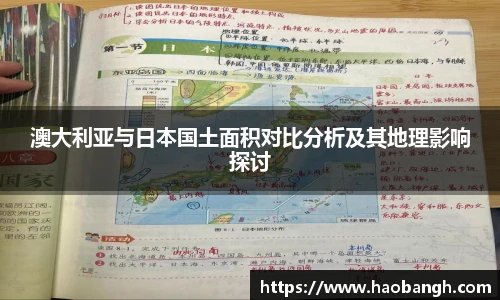 一竞技官网