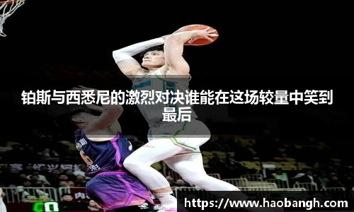 一竞技官网